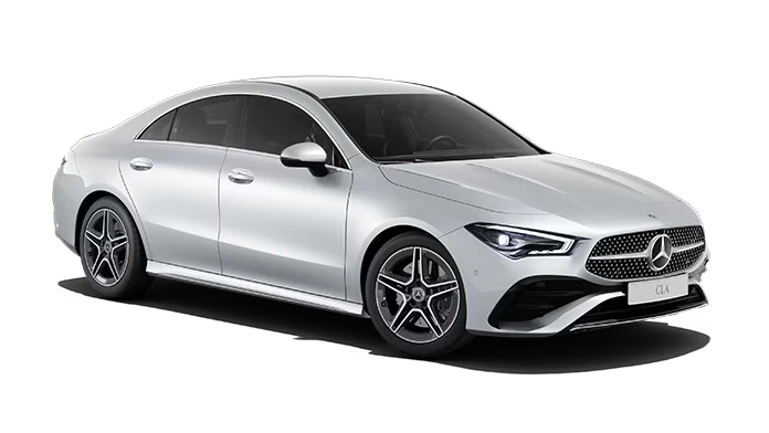 Coupe
