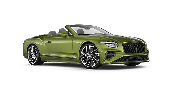 Convertible